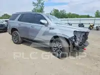 2023 GMC YUKON photo