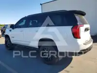 2023 GMC YUKON photo
