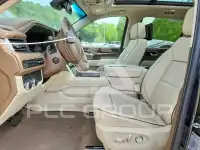 2023 GMC YUKON photo