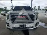 2023 GMC YUKON фото