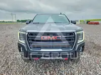 2023 GMC YUKON фото