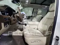 2023 GMC YUKON фото