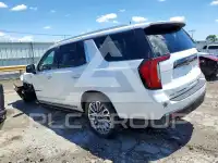 2023 GMC YUKON фото