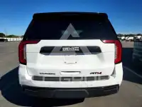 2023 GMC YUKON photo