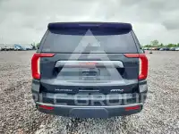 2023 GMC YUKON фото