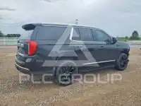 2023 GMC YUKON photo