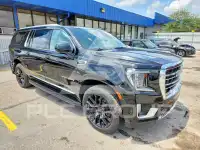 2023 GMC YUKON photo