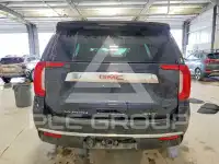 2023 GMC YUKON фото