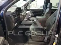 2023 GMC YUKON фото