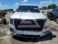 2023 GMC YUKON фото