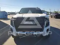 2023 GMC YUKON photo