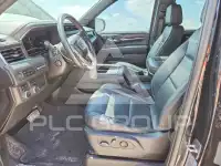 2023 GMC YUKON фото