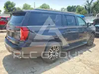 2023 GMC YUKON фото