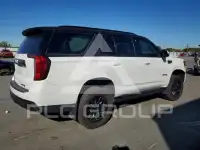 2023 GMC YUKON photo