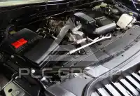 2023 GMC YUKON фото