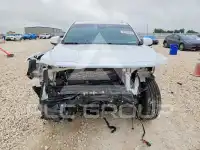 2023 GMC YUKON фото
