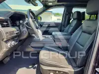 2023 GMC YUKON фото