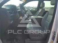 2023 GMC YUKON фото