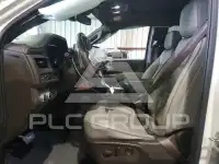 2023 GMC YUKON фото