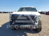 2023 GMC YUKON фото