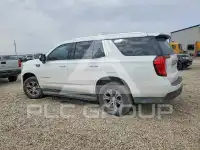 2023 GMC YUKON photo