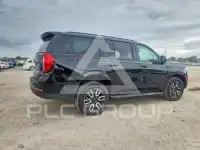 2023 GMC YUKON фото
