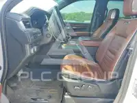 2023 GMC YUKON фото