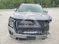 2023 GMC YUKON photo