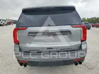 2023 GMC YUKON photo