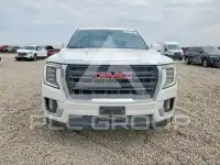 2023 GMC YUKON photo