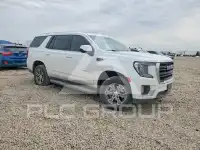 2023 GMC YUKON photo