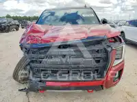 2023 GMC YUKON фото