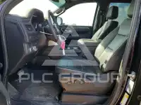 2023 GMC YUKON фото