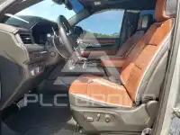 2023 GMC YUKON photo