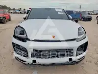 2023 Porsche  photo