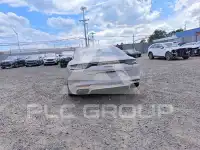 2023 Porsche Panamera фото