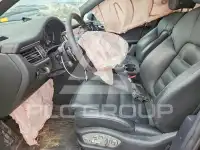 2023 Porsche MACAN photo