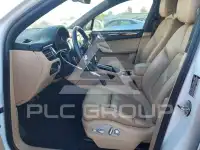 2023 Porsche MACAN фото