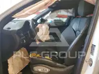 2023 Porsche MACAN фото