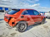 2023 Porsche MACAN фото