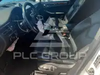 2023 Porsche MACAN фото