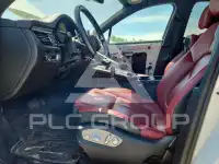 2023 Porsche MACAN photo