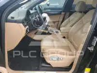 2023 Porsche MACAN photo