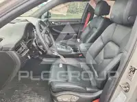 2023 Porsche MACAN photo