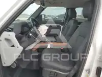 2023 Land Rover DEFENDER фото