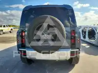 2023 Land Rover DEFENDER фото