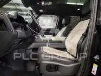 2023 Land Rover DEFENDER фото