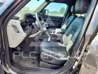 2023 Land Rover DEFENDER фото