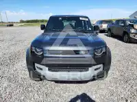2023 Land Rover DEFENDER фото