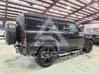 2023 Land Rover DEFENDER фото